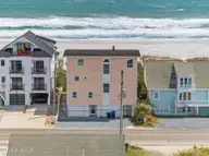 1005 N Anderson Boulevard, Topsail Beach, NC 28445 — 4-bedroom waterfront home, Topsail Beach, NC, photo 2 of 46: 002_1005_n_anderson-2_261