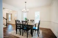 1702 Chamberlain Drive NW, Wilson, NC 27896 — 3-bedroom home in Waterford, Wilson, NC, photo 7 of 27: IMG_6980