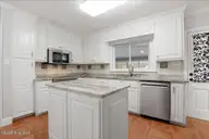 103 N Claiborne Street, Goldsboro, NC 27530 — 3-bedroom home, Goldsboro, NC, photo 18 of 46: 18-103 N Claiborne St-18