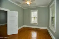 1003 Branch Street NW, Wilson, NC 27893 — 3-bedroom home in Cavalier Park, Wilson, NC, photo 20 of 31: IMG_0023