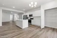 110 Nesbitt Court, Jacksonville, NC 28546 — 4-bedroom home in Muscadine, Jacksonville, NC, photo 11 of 18: Photo of a Similar Home