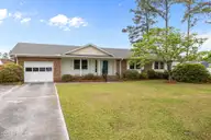 902 Hedrick Boulevard, Morehead City, NC 28557 — 3-bedroom home, Morehead City, NC, photo 1 of 53: 1-web-or-mls-1S3A3010