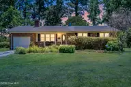 116 Barden Drive, Havelock, NC 28532 — 3-bedroom home in Sherwood Forest, Havelock, NC, photo 1 of 45: 116 Barden Drive, Havelock, NC 28532