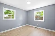 6803 Myrtle Grove Road, Wilmington, NC 28409 — 3-bedroom home, Wilmington, NC, photo 23 of 43: 24_6803_myrtle_grove_rd_024