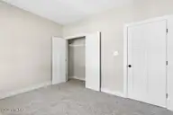 2380 Old Route 22, Kenly, NC 27542 — 3-bedroom home, Kenly, NC, photo 15 of 27: 015-495567-IMG_2588