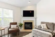 1051 Lanterns Lane, Leland, NC 28451 — 4-bedroom home in Grayson Park, Leland, NC, photo 20 of 53: Jessica Daniel Real Estate Group