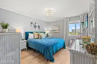 277 W First Street 1j, Ocean Isle Beach, NC 28469 — 2-bedroom waterfront condo in A Place At The Beach, Ocean Isle Beach, NC, photo 15 of 42