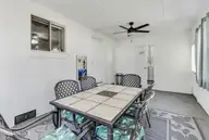 2304 E Oak Island Drive, Oak Island, NC 28465 — 2-bedroom home in Tranquil Harbor, Oak Island, NC, photo 20 of 28