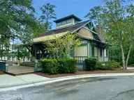 625 Barbosa Place SE, Bolivia, NC 28422 — waterfront lot in Seawatch @ Sunset Harbor, Bolivia, NC, photo 15 of 26