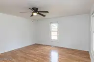 4739 Potato House Court, Wilson, NC 27893 — 3-bedroom home, Wilson, NC, photo 16 of 45