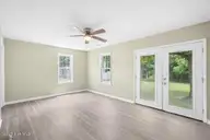 204 Wanda Drive, Pikeville, NC 27863 — 3-bedroom home in Sparrow Point, Pikeville, NC, photo 8 of 30: 20-204 Wanda Dr-20