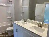 111 Chester Place, Pikeville, NC 27863 — 3-bedroom home in Northwyck, Pikeville, NC, photo 20 of 31: Wilson - Q - Copy