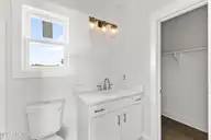 314 Spartanburg Avenue Unit 1, Carolina Beach, NC 28428 — 3-bedroom townhome, Carolina Beach, NC, photo 17 of 27