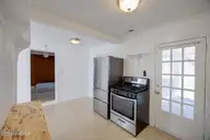 322 River Road, Washington, NC 27889 — 2-bedroom home in Washington Park, Washington, NC, photo 7 of 14: kitchen3