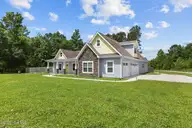 105 Nautical Wave Road, Hubert, NC 28539 — 3-bedroom home in Nautical Wave, Hubert, NC, photo 2 of 72: nautical-3