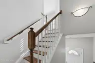 605 Raven Way, Elizabeth City, NC 27909 — 3-bedroom condo in Adams Landing, Elizabeth City, NC, photo 4 of 41