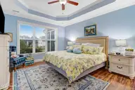 110 Christopher Allen Drive, Goldsboro, NC 27534 — 3-bedroom home in Glenda's Pointe, Goldsboro, NC, photo 17 of 32: 21-110 Christopher Allen Dr-21