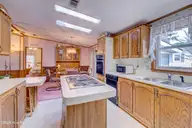 609 Outrigger Court, Hampstead, NC 28443 — 3-bedroom manufactured home in Topsail Greens, Hampstead, NC, photo 12 of 36: 609OutriggerFinal-26