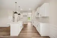 59 Grady Farm Way, Benson, NC 27504 — 4-bedroom home in Margot Manor, Benson, NC, photo 10 of 42: 59 Grady Farm - 10