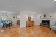 304 Selkirk Trail, Southern Pines, NC 28387 — 3-bedroom home in Highland Trails, Southern Pines, NC, photo 5 of 51: 13-web-or-mls-DSC04820