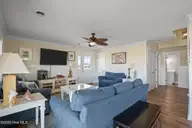 1717 W Beach Drive, Oak Island, NC 28465 — 4-bedroom waterfront home, Oak Island, NC, photo 14 of 60: 44-web-or-mls-DSC06483