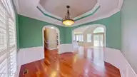 901 Sawgrass Court, New Bern, NC 28560 — 3-bedroom home in Fairfield Harbour, New Bern, NC, photo 12 of 57: 40-web-or-mls-901-Sawgrass-Ct-New-Bern-N