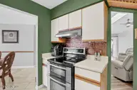 108 Bay Tree Circle, Hampstead, NC 28443 — 3-bedroom home in Belvedere, Hampstead, NC, photo 9 of 32