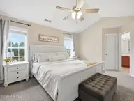 310 Combine Court, Richlands, NC 28574 — 3-bedroom home in Hill Farms, Richlands, NC, photo 20 of 53: 44-web-or-mls-310 Combine Ct. 56