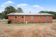 170 Flowers Road, Mount Olive, NC 28365 — 4-bedroom home, Mount Olive, NC, photo 16 of 17: 016_file_3976
