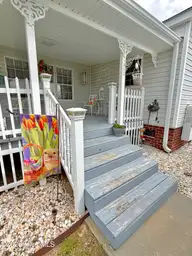 1961 Becton Farm Road, Kinston, NC 28501 — 3-bedroom manufactured home, Kinston, NC, photo 15 of 67: IMG_5776