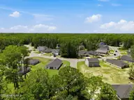 2614 Provence Drive SE, Bolivia, NC 28422 — lot in Mill Creek Cove, Bolivia, NC, photo 12 of 15