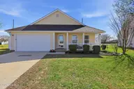 2139 Eleuthera Way, Elizabeth City, NC 27909 — 3-bedroom home in Herons Ridge, Elizabeth City, NC, photo 1 of 62