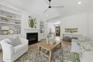 3688 Natchez Street SW, Supply, NC 28462 — 3-bedroom home in Seascape at Holden Plantation, Supply, NC, photo 18 of 75