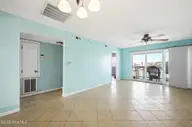 709 Canal Drive Apt 3b, Carolina Beach, NC 28428 — 2-bedroom waterfront condo in Snug Harbour (Carolina Beach), Carolina Beach, NC, photo 7 of 70