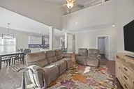 317 Shortleaf Drive, Grimesland, NC 27837 — 4-bedroom home in Kennedy's Crossing, Grimesland, NC, photo 15 of 48: 22-web-or-mls-BLS_0045