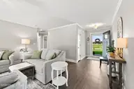 201 Asheberne Drive, Washington, NC 27889 — 3-bedroom home in Northgate, Washington, NC, photo 14 of 53: 21-web-or-mls-BLS_0321