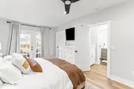 516 Brunswick Street, Wilmington, NC 28401 — 2-bedroom home in Brooklyn, Wilmington, NC, photo 23 of 30: 023_516_brunswick_street-23_19