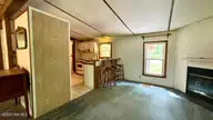 648 Old Church Road, Swansboro, NC 28584 — 3-bedroom manufactured home in Cedar Creek Est, Swansboro, NC, photo 22 of 37: IMG_6386