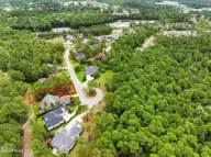 6786 106 Summerhill Glen SW, Ocean Isle Beach, NC 28469 — lot in Ocean Ridge Plantation, Ocean Isle Beach, NC, photo 20 of 43