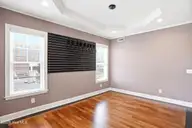 124 Walnut Street Apt 302, Wilmington, NC 28401 — 2-bedroom condo in Bannerman Station, Wilmington, NC, photo 14 of 61: 24_124_walnut_st_022