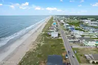 5211 6 E Beach Drive, Oak Island, NC 28465 — waterfront lot in Long Beach, Oak Island, NC, photo 22 of 45