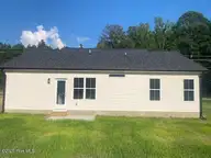 5312 Saint Rose Church Road, Sims, NC 27880 — 3-bedroom home in Old Raleigh Acres, Sims, NC, photo 2 of 13: 5312 Saint Rose Church Rd. 51