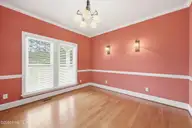 460 Keysville Road, Washington, NC 27889 — 4-bedroom home, Washington, NC, photo 17 of 56: 21-web-or-mls-IMG_8225