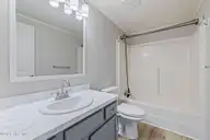 5366 Sterling Drive, La Grange, NC 28551 — 3-bedroom manufactured home, La Grange, NC, photo 13 of 20