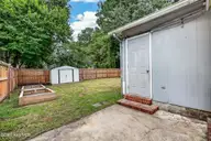 222 Cedar Creek Drive, Jacksonville, NC 28540 — 2-bedroom townhome in Cedar Creek, Jacksonville, NC, photo 17 of 22