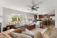 218 Breakwater Drive, Sneads Ferry, NC 28460 — 3-bedroom home in Bridgeport, Sneads Ferry, NC, photo 9 of 39