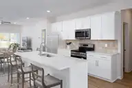 31 W Kiln Road, Hampstead, NC 28443 — 4-bedroom home in Sawyers Run, Hampstead, NC, photo 6 of 23