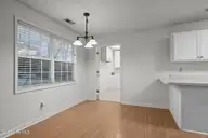 2000 Clark Court, Morehead City, NC 28557 — 3-bedroom home in Joslyn Trace, Morehead City, NC, photo 14 of 43: 36-web-or-mls-1S3A5944