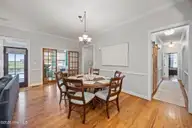 352 V O A Site C Road, Greenville, NC 27834 — 3-bedroom home, Greenville, NC, photo 10 of 31: 20-web-or-mls-BLS_0018
