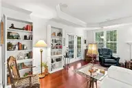 640 Creekway Circle SE, Bolivia, NC 28422 — 3-bedroom home in Riversea  Plantation, Bolivia, NC, photo 15 of 59